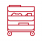 Trolleys